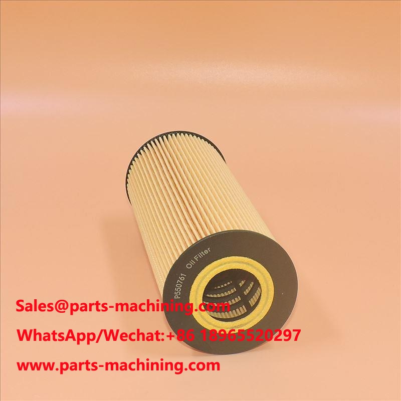 Oil Filter P550761