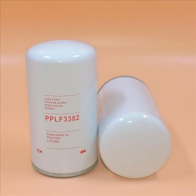 Filtro de aceite de motores internacionales LF3382 427207-C3 34740-00100 C-5814

