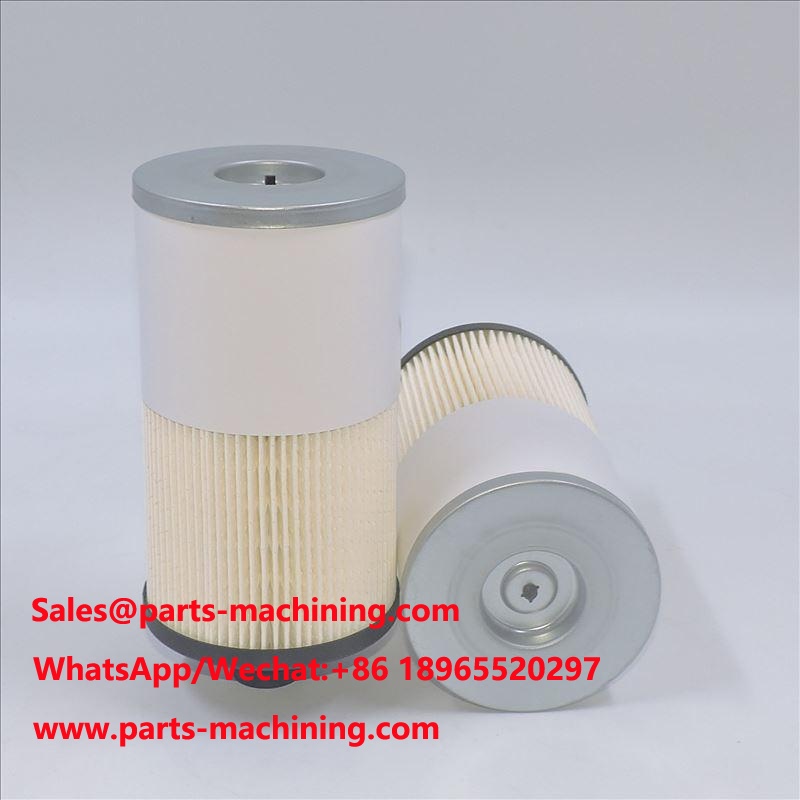 Separador de agua y combustible FS20021 WG9925550105 143008
