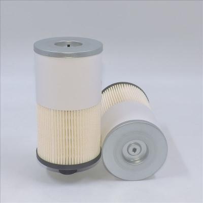 Separador de agua y combustible FS20021 WG9925550105 143008
