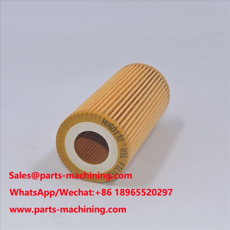 Oil Filter HU6013Z
