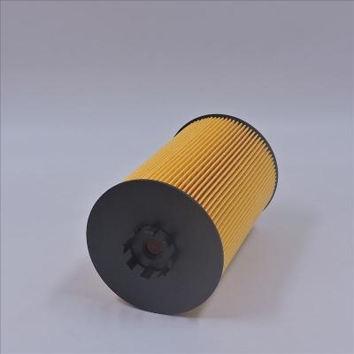 Filtro de aceite LF17056 P550820 51.05504.0107 para motores MAN

