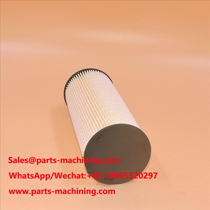 Filtro de combustible FS19997 1736248 para Scania P230 P280
