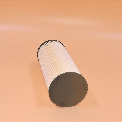 Filtro de combustible FS19997 1736248 para Scania P230 P280
