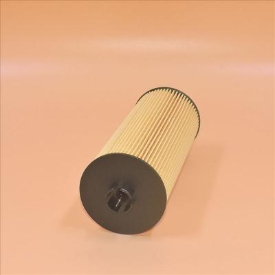 Filtro de aceite de motores Mercedes-Benz P550761 1801709 EO-2404
