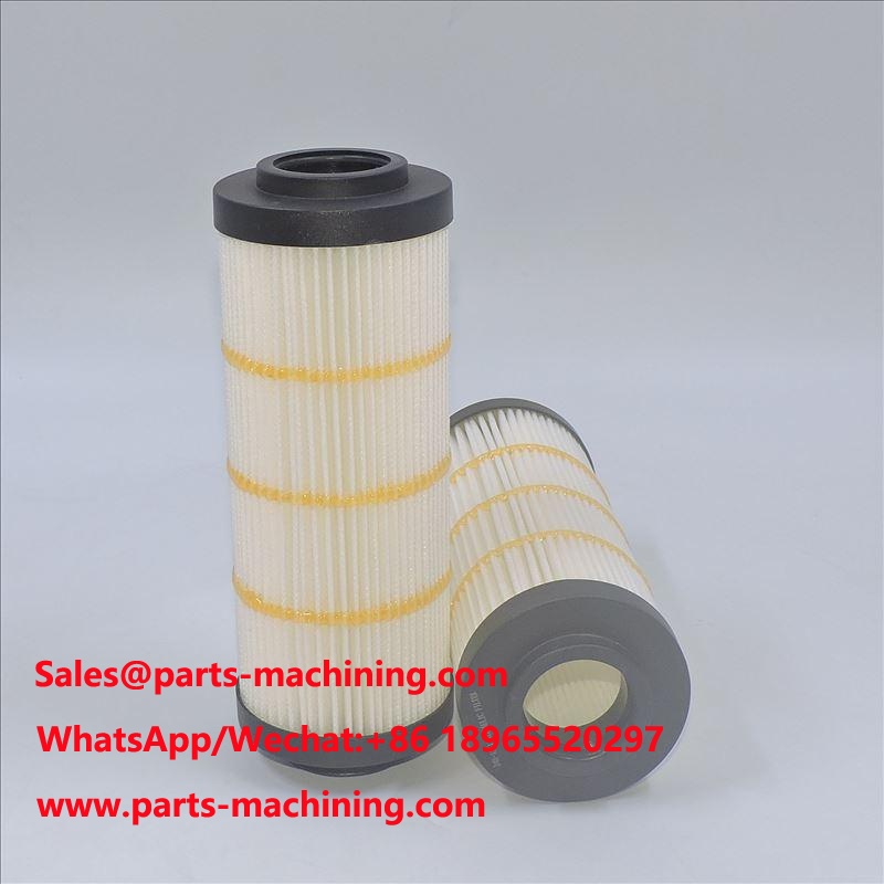 Filtro hidráulico CATERPILLAR 2384C 348-1861 3481861
