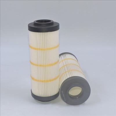 Filtro hidráulico CATERPILLAR 2384C 348-1861 3481861
