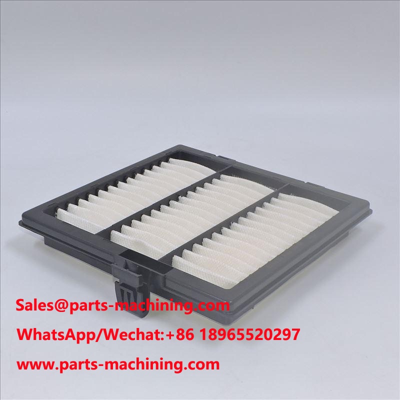 Filtro de aire de cabina CATERPILLAR 317 500-0957 5000957 PA30174

