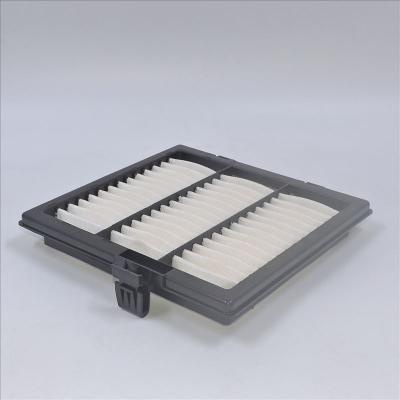 Filtro de aire de cabina CATERPILLAR 317 500-0957 5000957 PA30174
