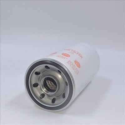 Filtro de aceite 400404-00144 65.05510-5020B B7241 LF3716
