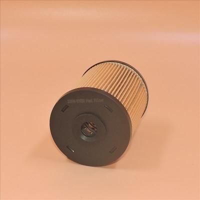 Filtro de combustible HINO 500 23304-EV030 P502425 EF-1802
