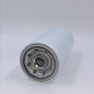 Filtro de aceite 199395B para motores de gas Waukesha
