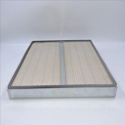 Waukesha F2895 Filtro de aire 169180K 169180G
