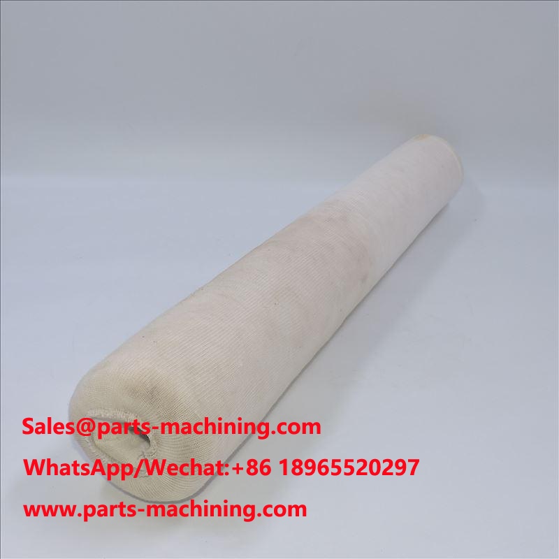 Filtro de aceite Waukesha AT27 168660B P550614 C133-W
