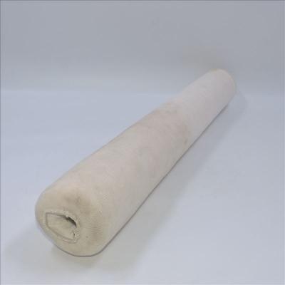 Filtro de aceite Waukesha AT27 168660B P550614 C133-W
