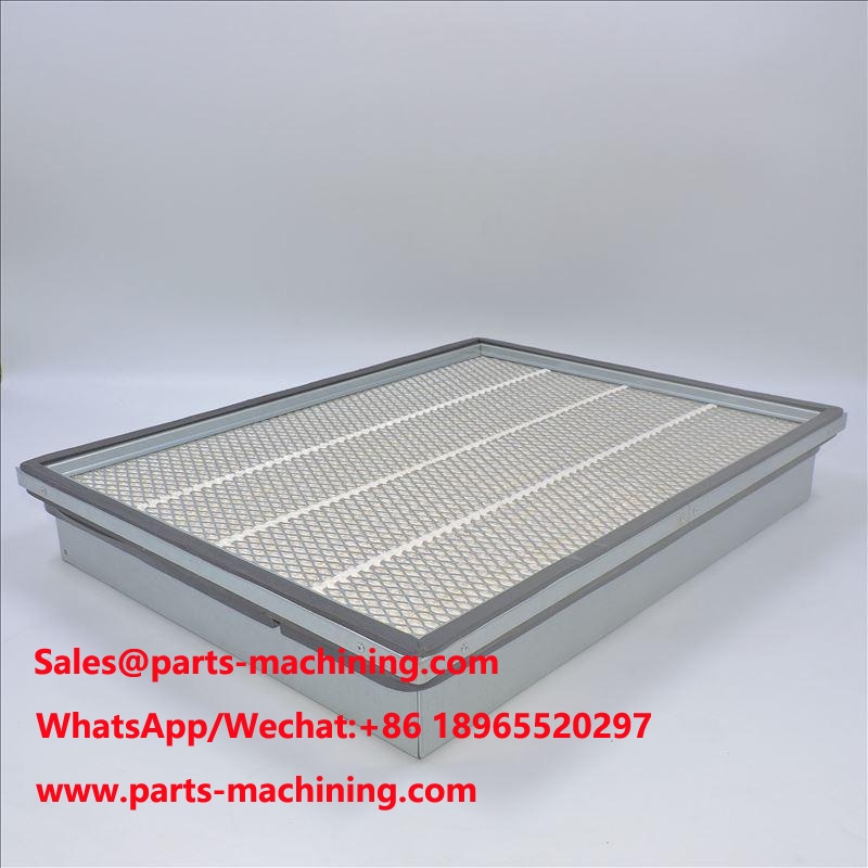 Filtro de aire WAUKESHA VHP12 214275A P500247 PA5454 A-49410
