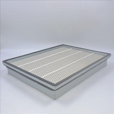 Filtro de aire WAUKESHA VHP12 214275A P500247 PA5454 A-49410
