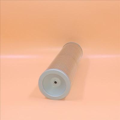 Filtro hidráulico para cosechadora PONSSE 0072424 SH53388
