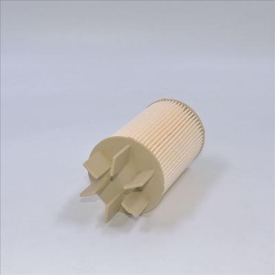 NISSAN camiones filtro de combustible 16403-4KV0A EF-18050 E446KPD318
