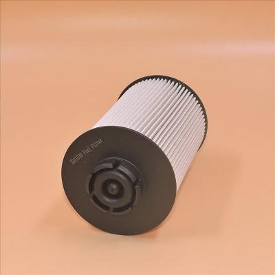 Filtro de combustible 2931530 P954604 2931712 para camiones Volvo
