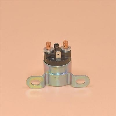 Conjunto de interruptor CAT 320D magnético 9X-8124
