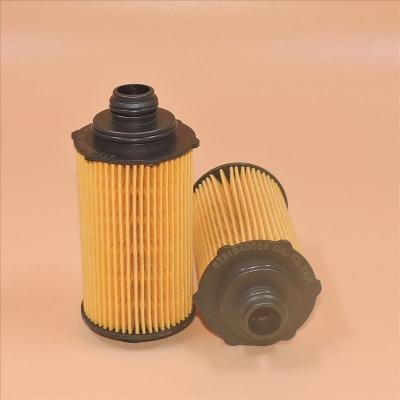 Filtro de aceite SSANGYONG 6731840025 6731803009
