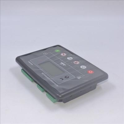 Controlador de generador de aguas profundas DSE6020
