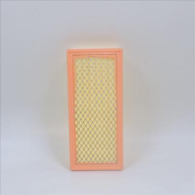 Filtro de aire de cabina AT439042 SC90472 para John Deere E210
