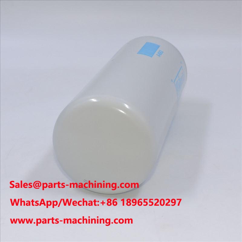 Filtro de aceite Ariel A-0661 P554004 B9604 A661 LF667
