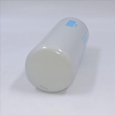 Filtro de aceite Ariel A-0661 P554004 B9604 A661 LF667
