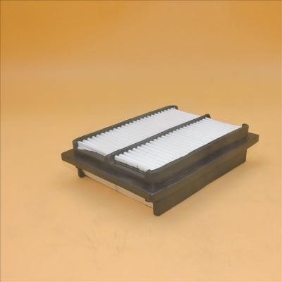 Filtro de aire de cabina KOMATSU D155A-3 17M-911-3530 P500138 AF25573
