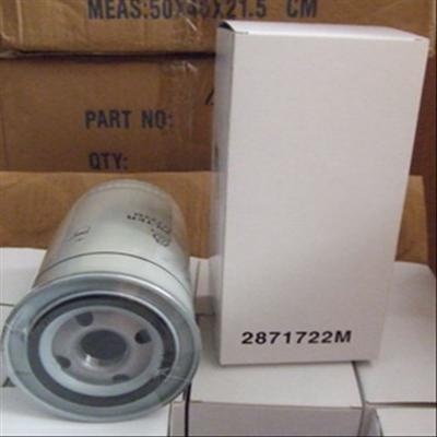 Filtro de aceite KOMATSU 2871722M LF4054
