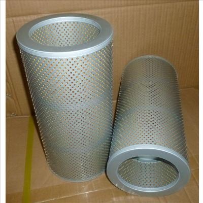 Filtro hidráulico 07063-01142 3I-1235 para KOMATSU 538
