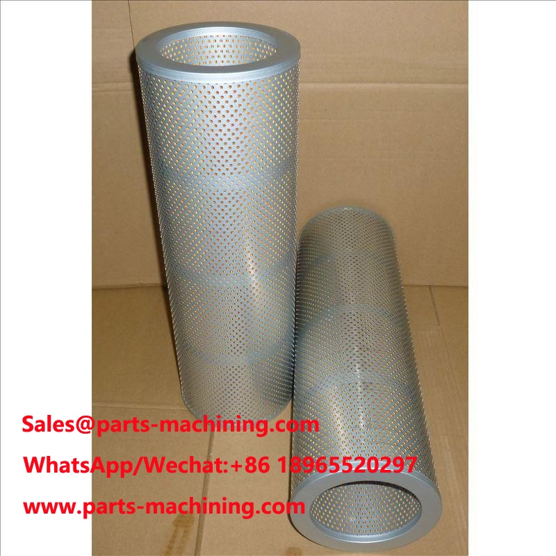07063-01210 205-60-51430 703-301-210 para KOMATSU D57S-2 HD465 PC1000LC-1
