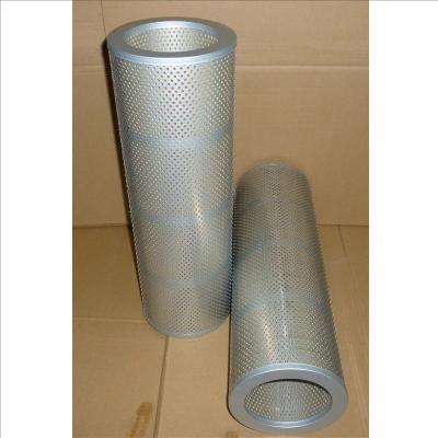 07063-01210 205-60-51430 703-301-210 para KOMATSU D57S-2 HD465 PC1000LC-1
