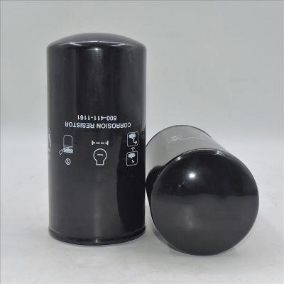 KOMATSU D375A-3 Filtro de refrigerante 600-411-1161 P554075 1W5518