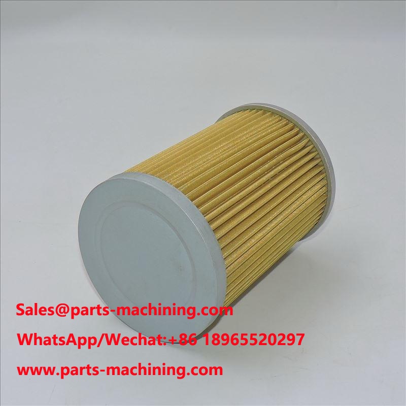 Filtro hidráulico de excavadoras KUBOTA 69284-62210 SH77613 H-88100