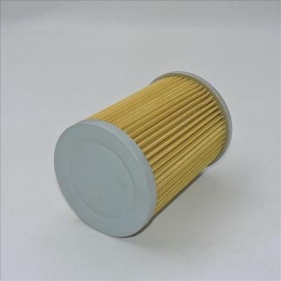 Filtro hidráulico de excavadoras KUBOTA 69284-62210 SH77613 H-88100