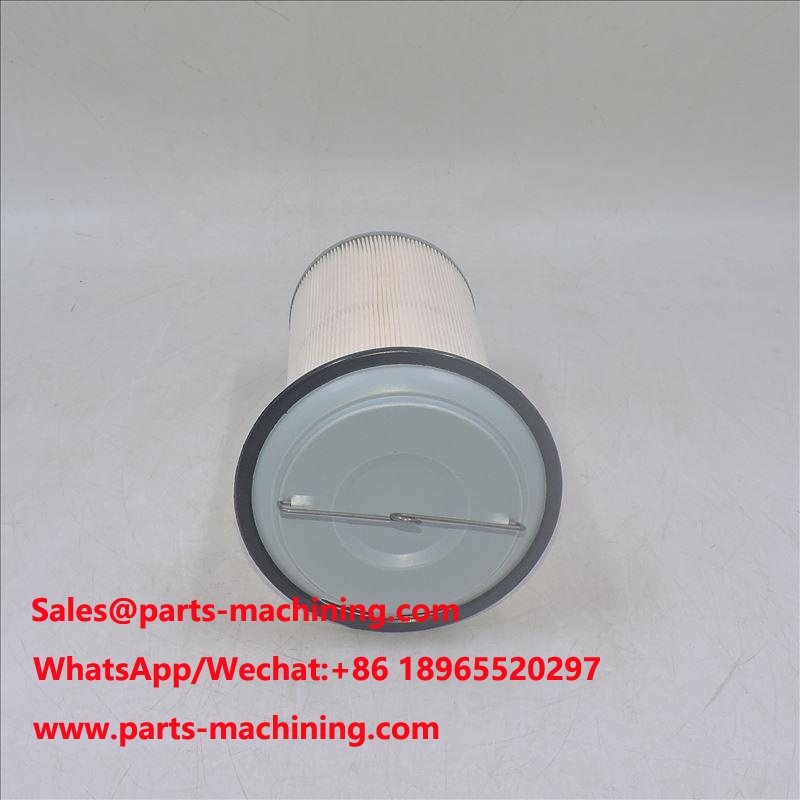 Filtro de aire PH11P00011S005 para KOBELCO SK40SR-5 SK50SR-3