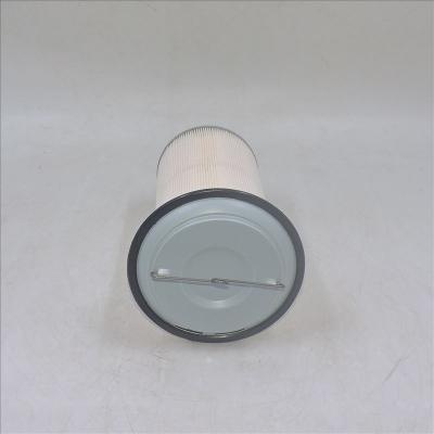 Filtro de aire PH11P00011S005 para KOBELCO SK40SR-5 SK50SR-3