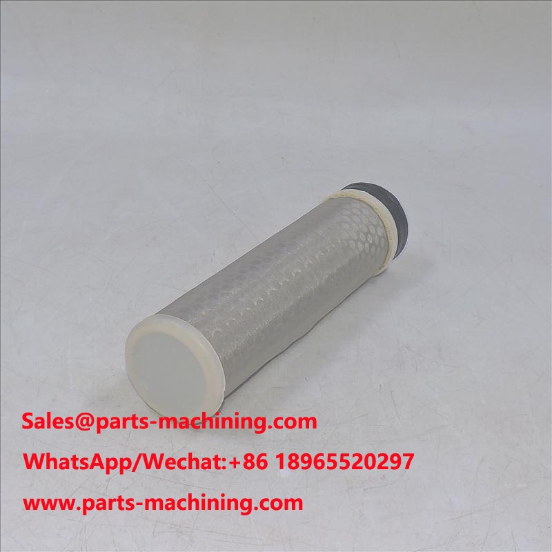 KUBOTA F2880 Filtro de aire TO270-93220 RS30274 A-8809