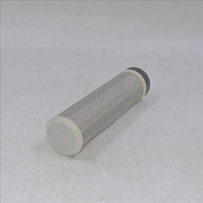 KUBOTA F2880 Filtro de aire TO270-93220 RS30274 A-8809