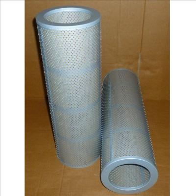 Filtro hidráulico 07063-51210 P551210 PT8366 de KOMATSU HD465