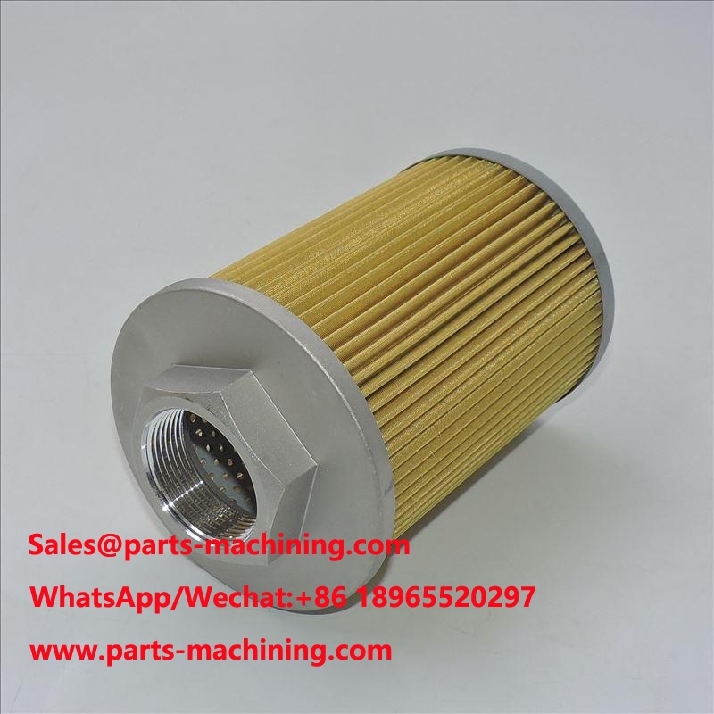 Hydraulic Filter 69284-62210