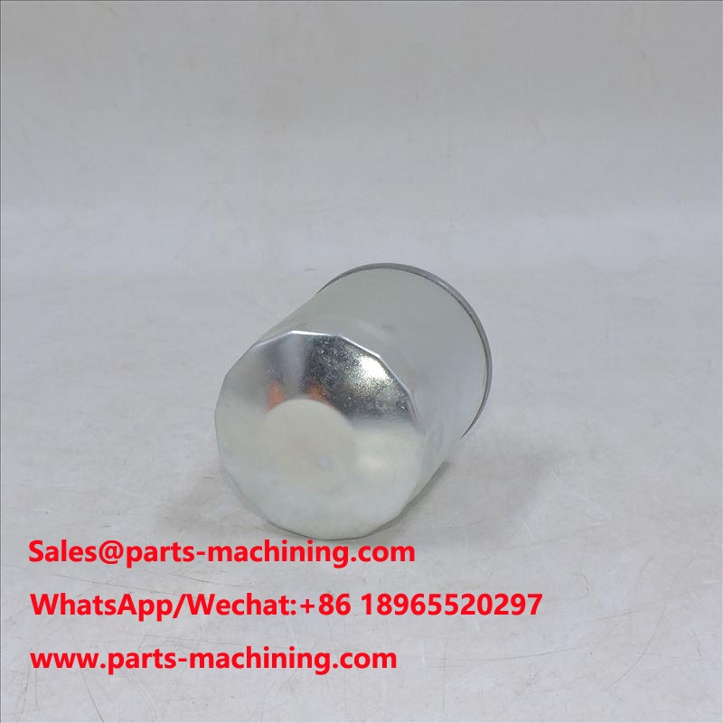 Filtro de aceite 15426-32430 para HINOMOTO 1804 2004