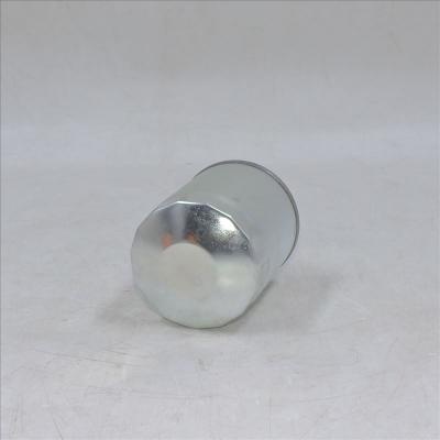 Filtro de aceite 15426-32430 para HINOMOTO 1804 2004