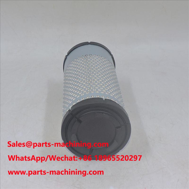 Filtro de aire TC020-16320 RS4803 A-8807 para KUBOTA F3060