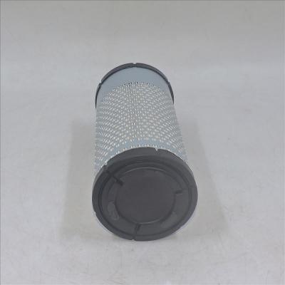 Filtro de aire TC020-16320 RS4803 A-8807 para KUBOTA F3060