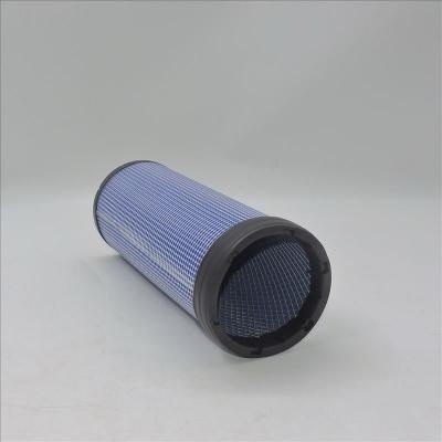 Filtro de aire YN11P00072R110