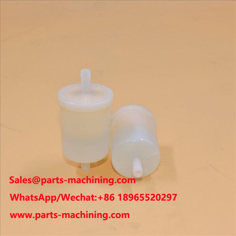 KUBOTA KH041 Filtro de combustible 12581-43013 WK28/1 6683101